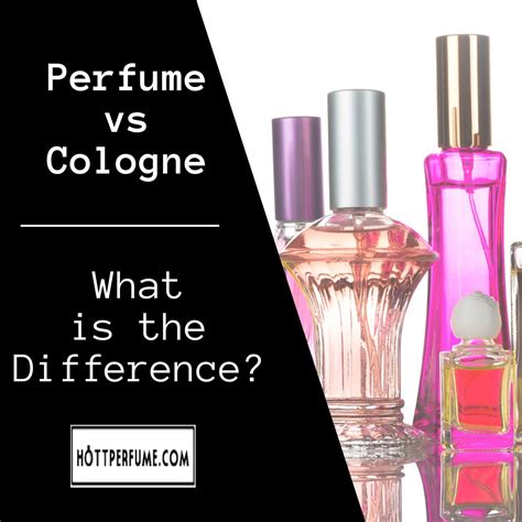 what's the difference between perfume|purchase perfume online free shipping.